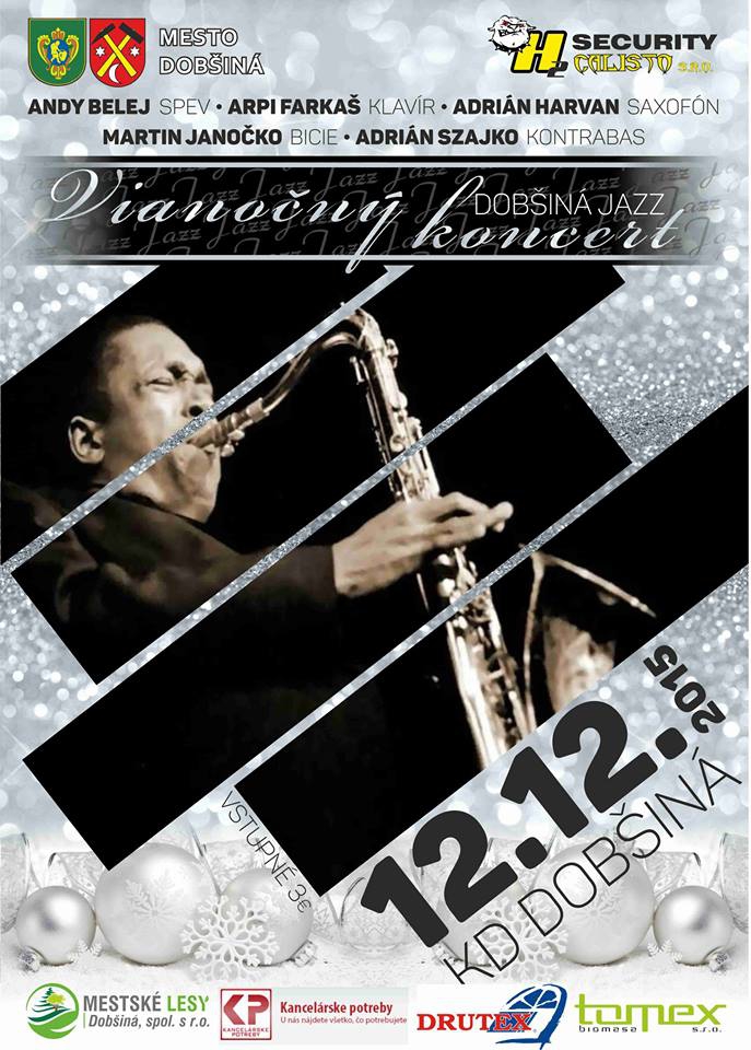Vianoč.koncert Jazz Dobš.12.12.jpg